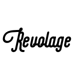 Revolage