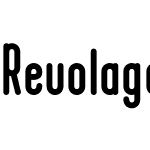 Revolage