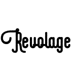 Revolage