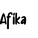 Afika