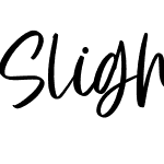 Slightwell