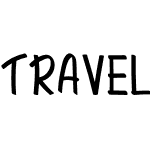 Traveler