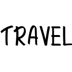 Traveler