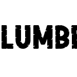 Lumbero