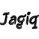 Jagiq