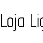 Loja