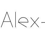 Alex-P2