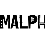 MALPHYNO