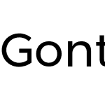 Gontserrat