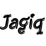 Jagiq