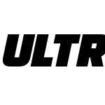 Ultraquick