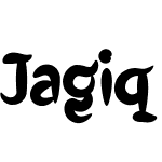 Jagiq