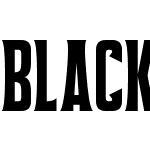 Blackmoon Quest