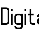 Digitalo