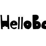 Hello Baby