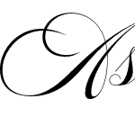 Aston Script Pro