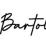Bartolomeo