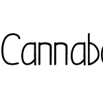 Cannabo