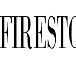 FIRESTONE