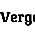 Verge