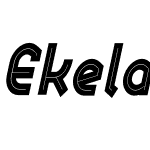 Ekela