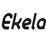 Ekela