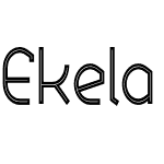 Ekela