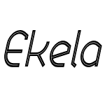 Ekela