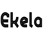 Ekela