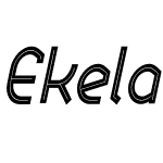 Ekela