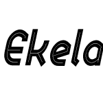 Ekela