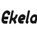 Ekela