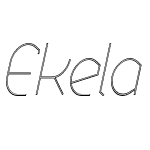 Ekela