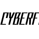 Cyberflash