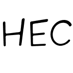 HECTA