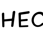 HECTA