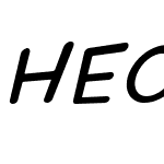 HECTA