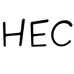 HECTA