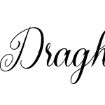 Draghile