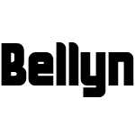 Bellyn