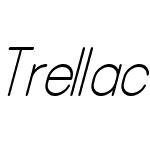 Trellacote