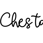 Chesta