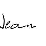 Jean