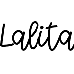 Lalita