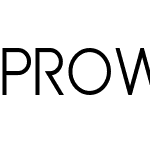 Prowine