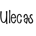 Ulecas