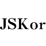 JS Korakhot