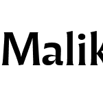 Malik