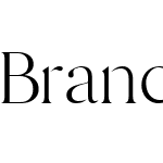 Branch