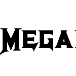 Megadeth